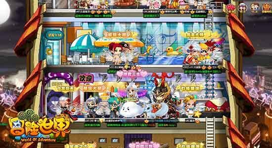 威迈斯跌1.42%创新低 上市首日即巅峰募资19.9亿元