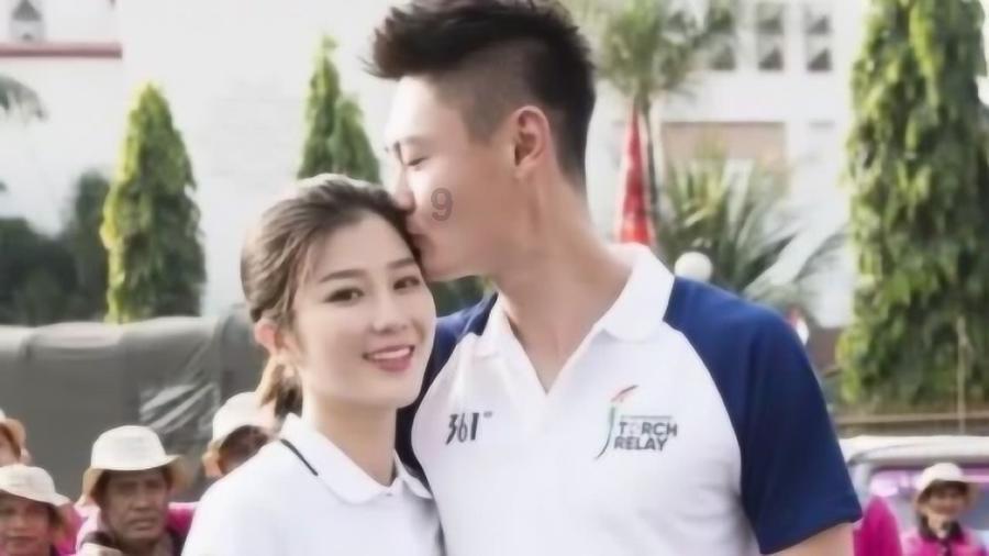 大豪宅逃脱9