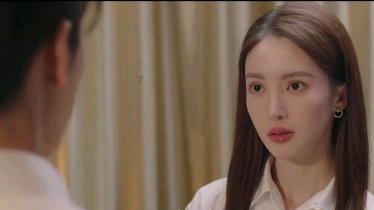 谋杀：灵魂疑犯
