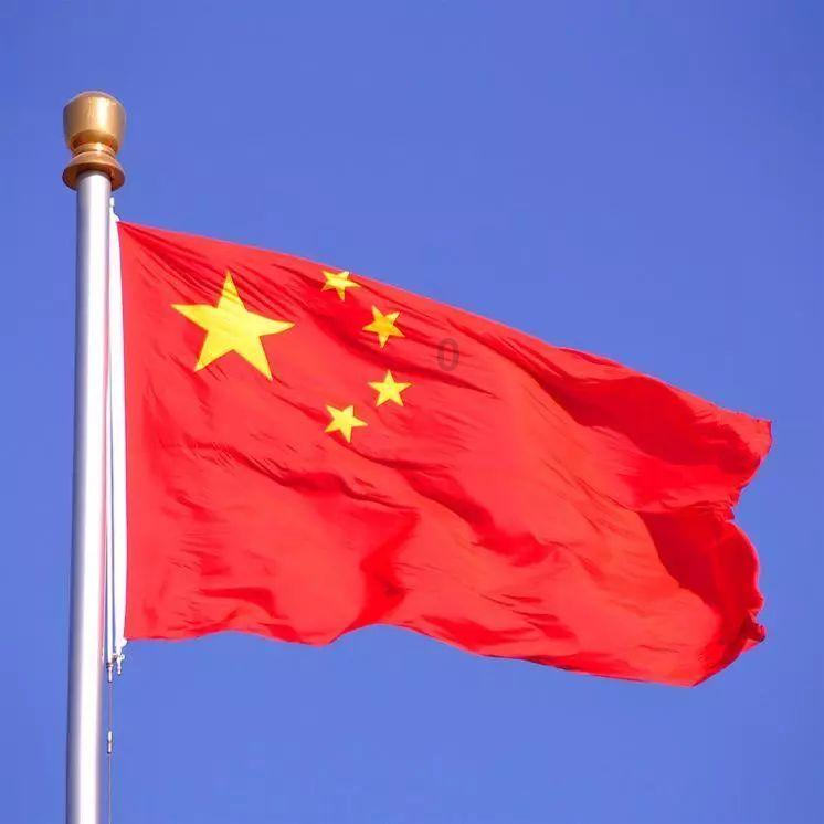 边城好味丨呼伦贝尔大草原上的羊肉,这一口真香!