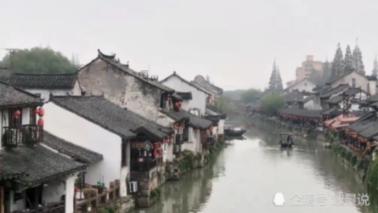 河北地区2024年交通事故案件最新赔偿标准公布 | 附:官方文件+关联规定