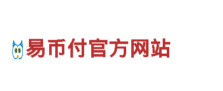 探索多宝体育官方app，畅享观光旅游之旅